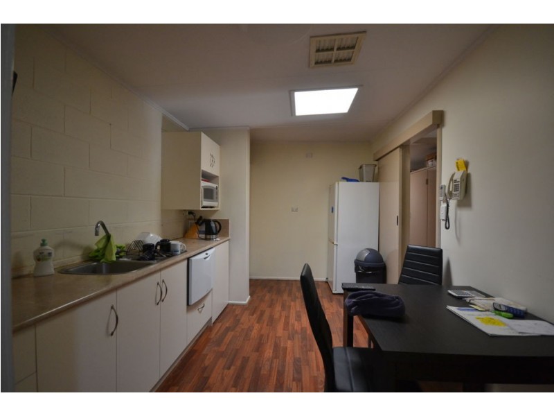 180 James Street, South Toowoomba QLD 4350