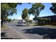 180 James Street, South Toowoomba QLD 4350