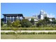 180 James Street, South Toowoomba QLD 4350