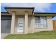 Unit 2/22 Alpine Court, Cranley QLD 4350