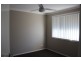 Unit 2/22 Alpine Court, Cranley QLD 4350