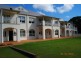 4/120a Russell Street, Toowoomba City QLD 4350