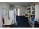 4/120a Russell Street, Toowoomba City QLD 4350