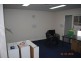 4/120a Russell Street, Toowoomba City QLD 4350