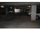 4/120a Russell Street, Toowoomba City QLD 4350