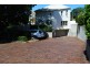 4/120a Russell Street, Toowoomba City QLD 4350