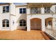 4/120a Russell Street, Toowoomba City QLD 4350