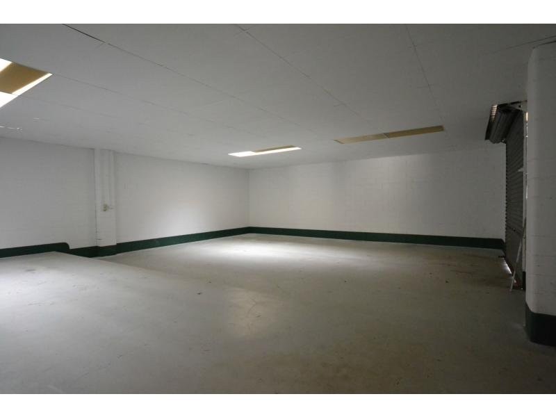 Unit 2/2 Stradbroke Street, Rockville QLD 4350