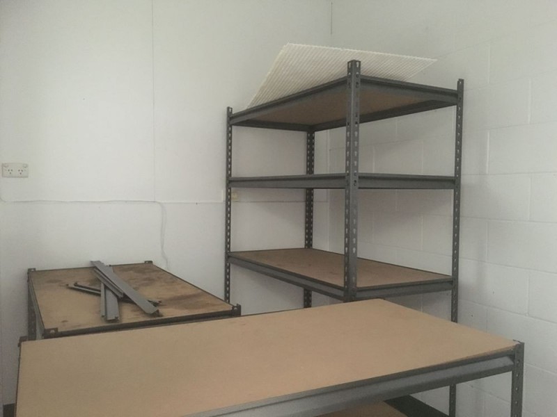 Unit 2/2 Stradbroke Street, Rockville QLD 4350