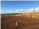 Lot 22 Serengetti Street, Glenvale QLD 4350