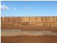 Lot 22 Serengetti Street, Glenvale QLD 4350