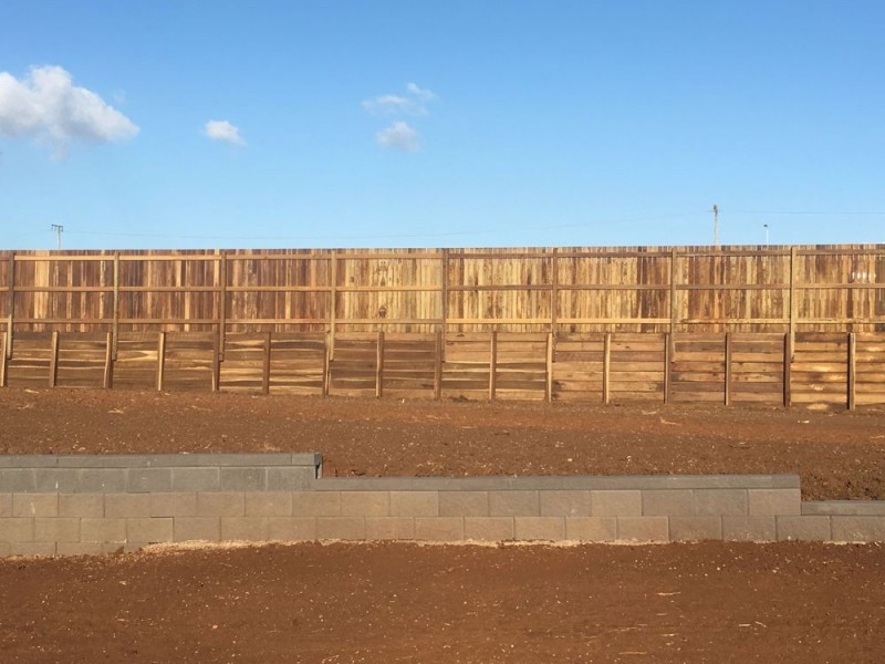 Lot 22 Serengetti Street, Glenvale QLD 4350