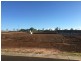 Lot 22 Serengetti Street, Glenvale QLD 4350