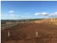 Lot 22 Serengetti Street, Glenvale QLD 4350