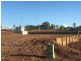 Lot 22 Serengetti Street, Glenvale QLD 4350