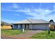 31 Andersson Court, Highfields QLD 4352