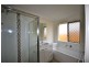 31 Andersson Court, Highfields QLD 4352