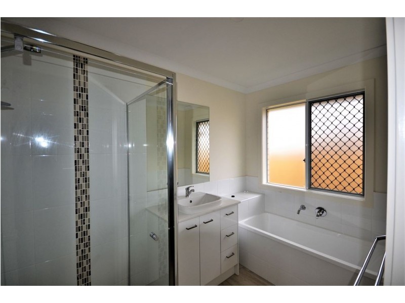 31 Andersson Court, Highfields QLD 4352