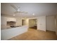 31 Andersson Court, Highfields QLD 4352