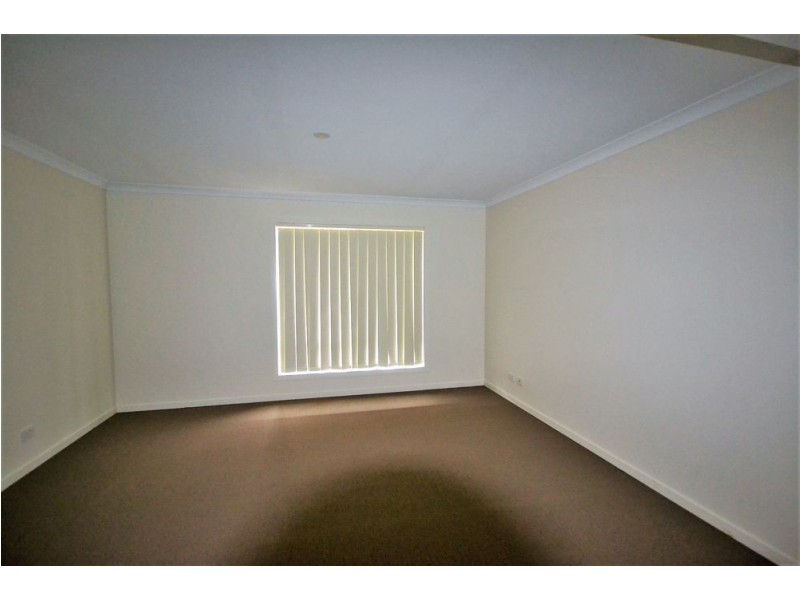 31 Andersson Court, Highfields QLD 4352