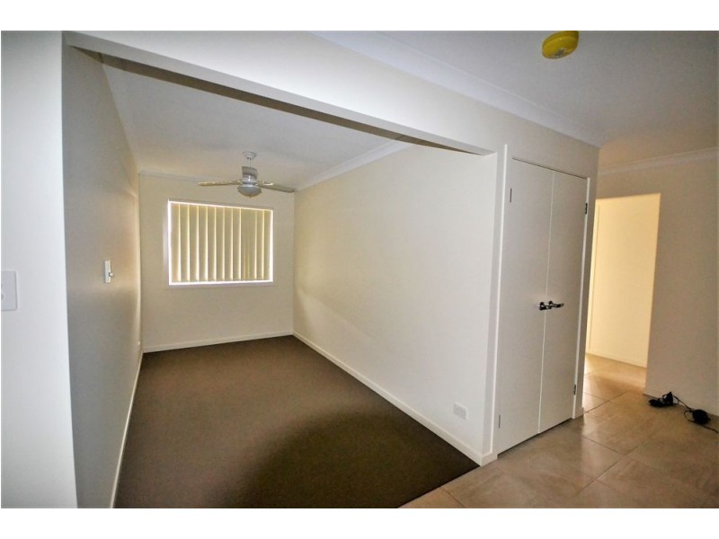 31 Andersson Court, Highfields QLD 4352