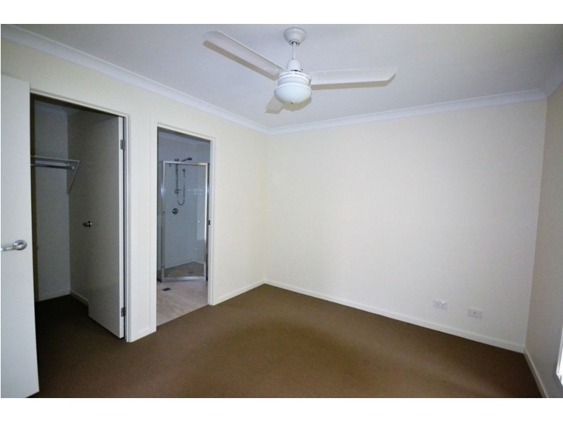 31 Andersson Court, Highfields QLD 4352