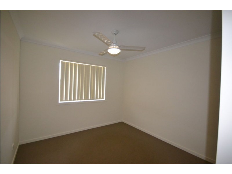 31 Andersson Court, Highfields QLD 4352