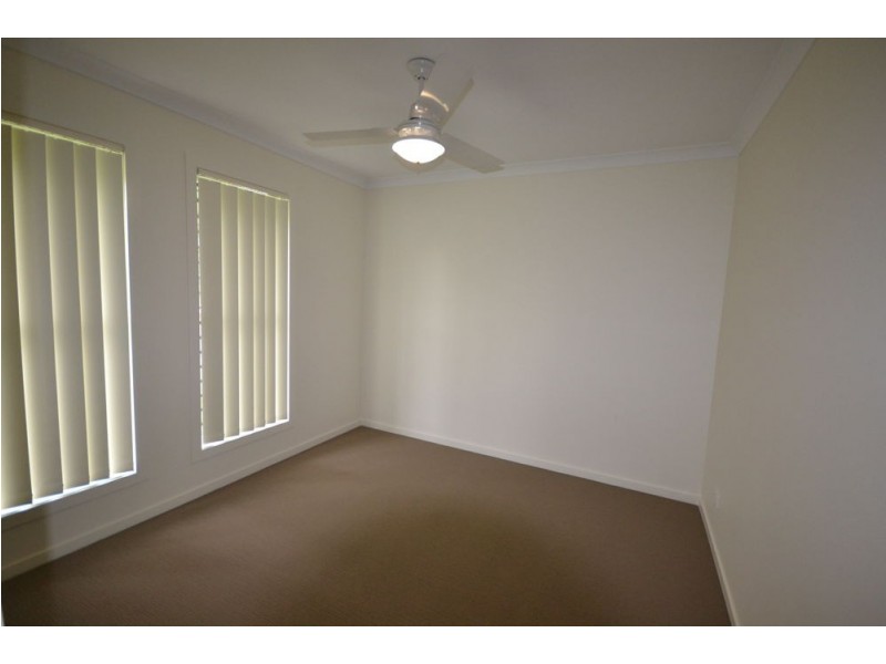 31 Andersson Court, Highfields QLD 4352