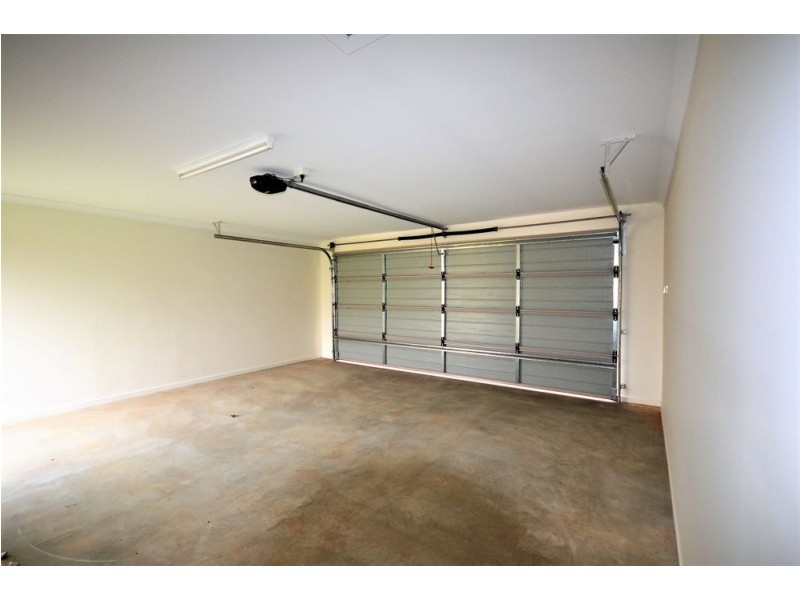 31 Andersson Court, Highfields QLD 4352