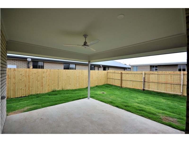 31 Andersson Court, Highfields QLD 4352