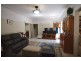 78 North Street, Mount Lofty QLD 4350