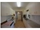 78 North Street, Mount Lofty QLD 4350