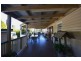 78 North Street, Mount Lofty QLD 4350