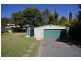 78 North Street, Mount Lofty QLD 4350