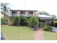 12 Palm Court, Rangeville QLD 4350