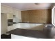 12 Palm Court, Rangeville QLD 4350