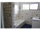 12 Palm Court, Rangeville QLD 4350