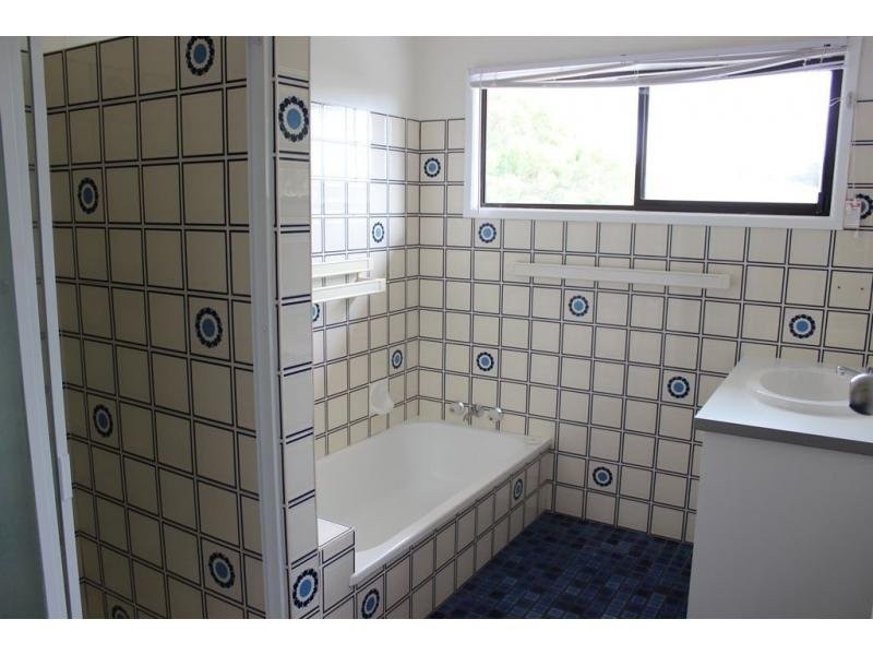 12 Palm Court, Rangeville QLD 4350