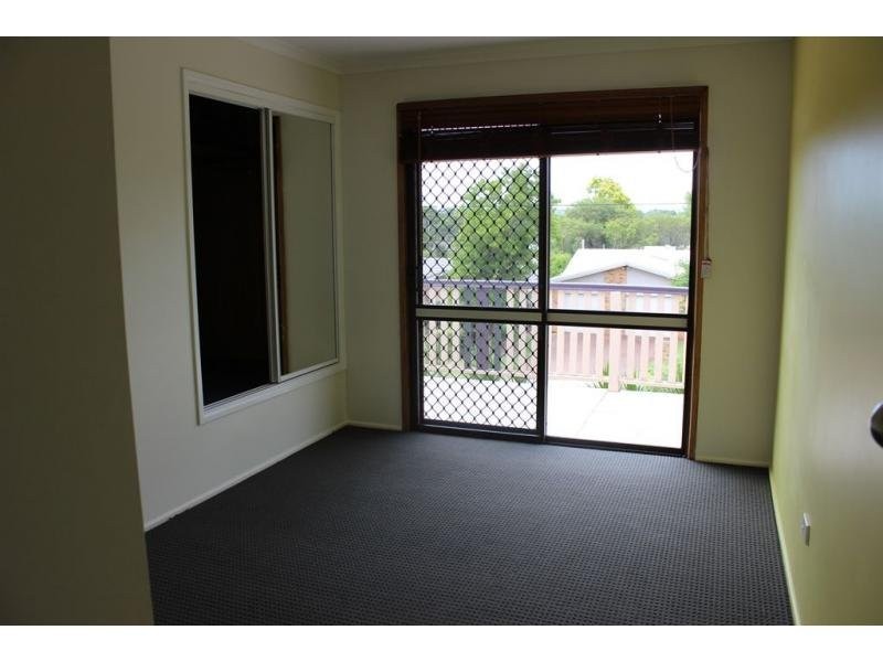 12 Palm Court, Rangeville QLD 4350