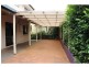 12 Palm Court, Rangeville QLD 4350