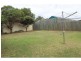 12 Palm Court, Rangeville QLD 4350