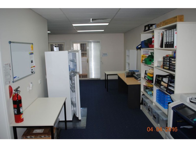 4/120a Russell Street, Toowoomba City QLD 4350