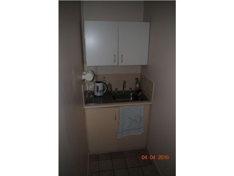 4/120a Russell Street, Toowoomba City QLD 4350