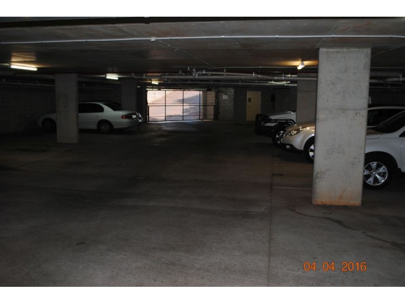 4/120a Russell Street, Toowoomba City QLD 4350