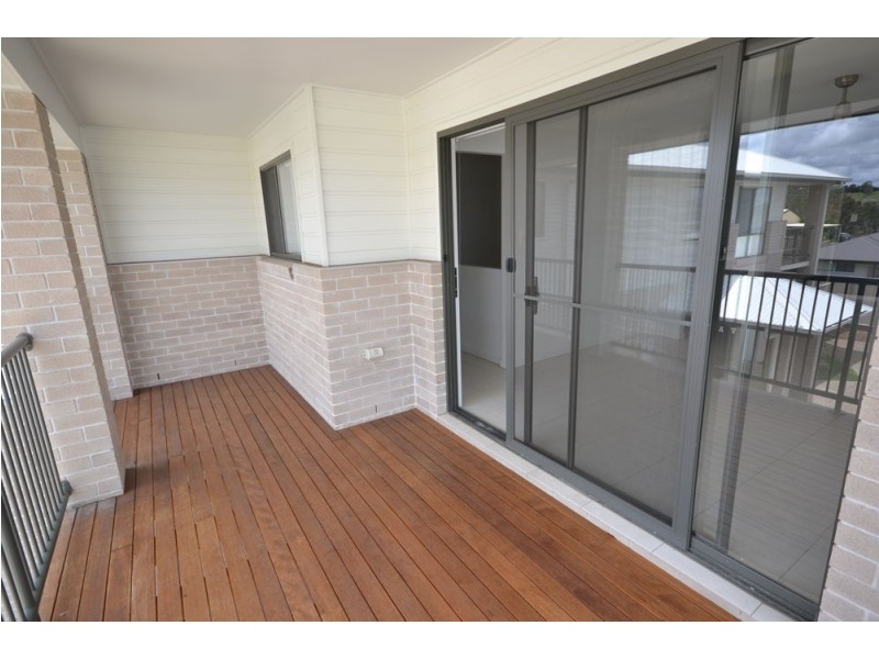 2/10 Preston Court, Glenvale QLD 4350