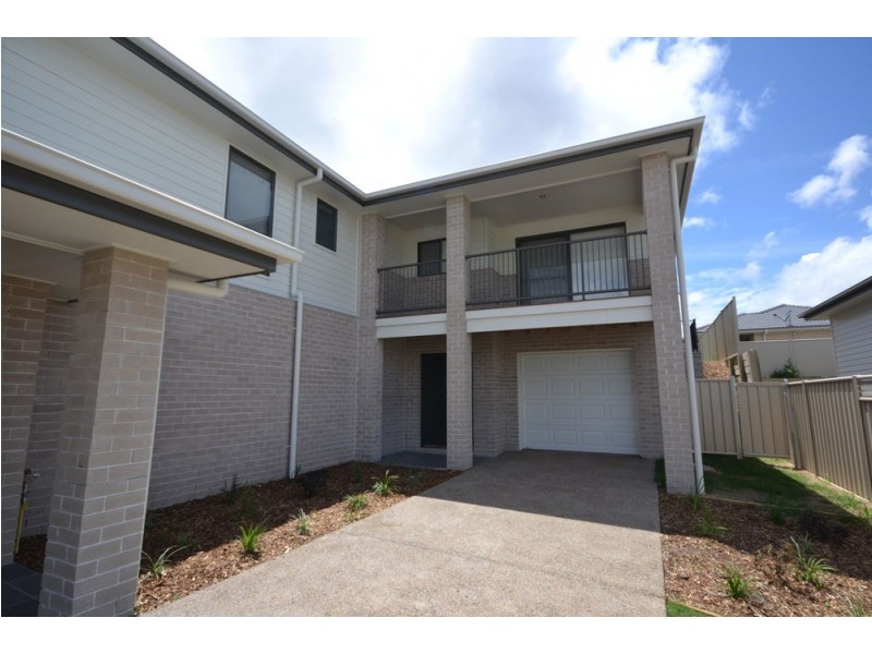 2/10 Preston Court, Glenvale QLD 4350