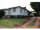 307 James Street, Toowoomba QLD 4350