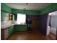 307 James Street, Toowoomba QLD 4350
