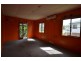 307 James Street, Toowoomba QLD 4350