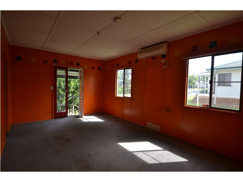 307 James Street, Toowoomba QLD 4350